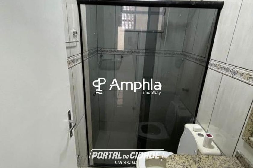 Casa &agrave; venda - 47m&sup2; - Cancelli
