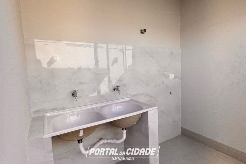 Casa &agrave; venda - 151m&sup2; - Condom&iacute;nio Paysage Essenza