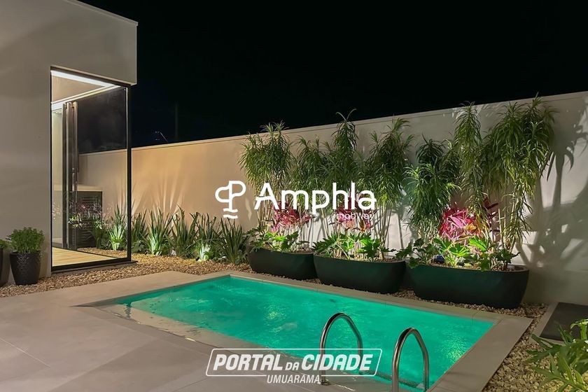 Casa &agrave; venda - 178m&sup2; - Bras&iacute;lia
