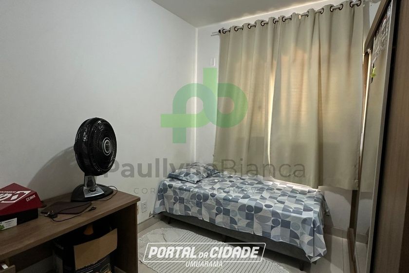 Casa &agrave; venda - 73m&sup2; - JARDIM IMPERIAL I