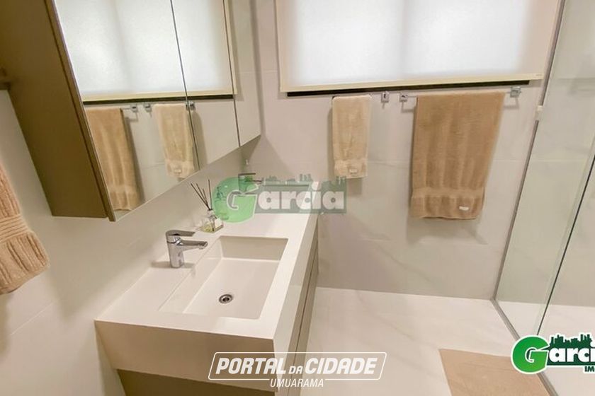 Casa &agrave; venda - 276m&sup2; - -