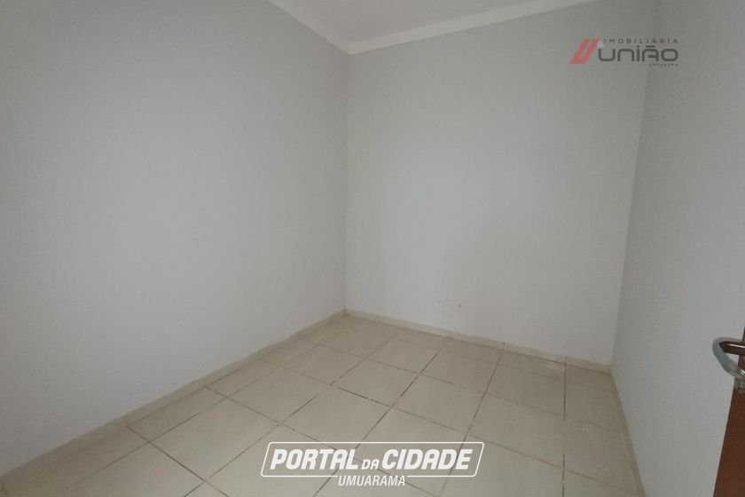Casa &agrave; venda - 87m&sup2; - Jardim Interlagos I