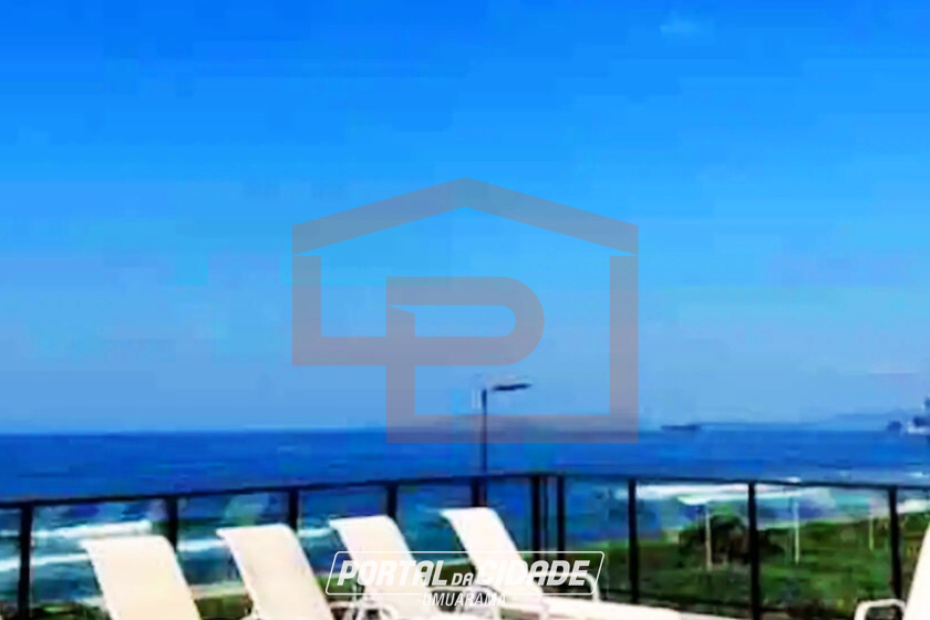 Apartamento &agrave; venda - 65m&sup2; - Tabuleiro