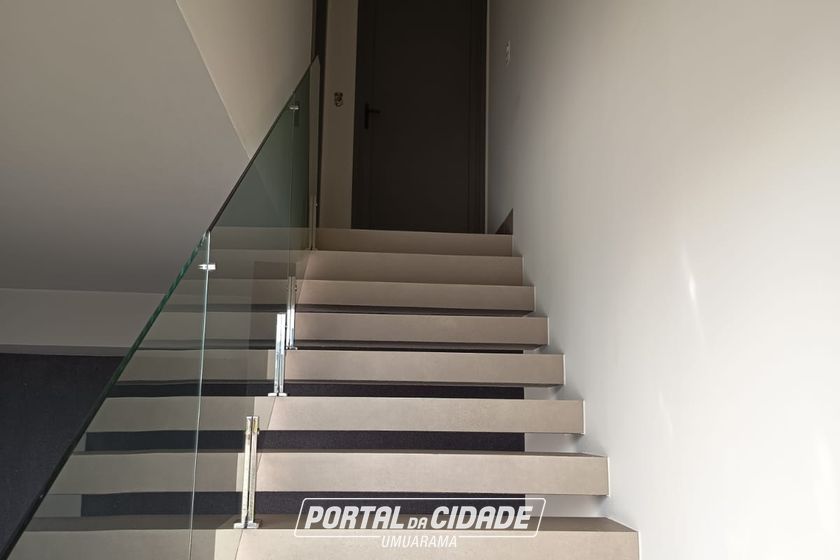 Casa &agrave; venda - 282m&sup2; - Residencial Euro Park