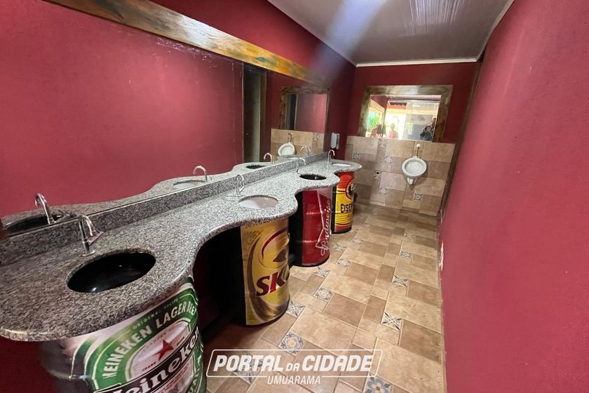 Ch&aacute;cara &agrave; venda - 11000m&sup2; - PR-323