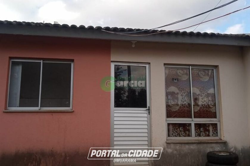 Casa para alugar - 236m&sup2; - Conjunto Habitacional Sonho Meu