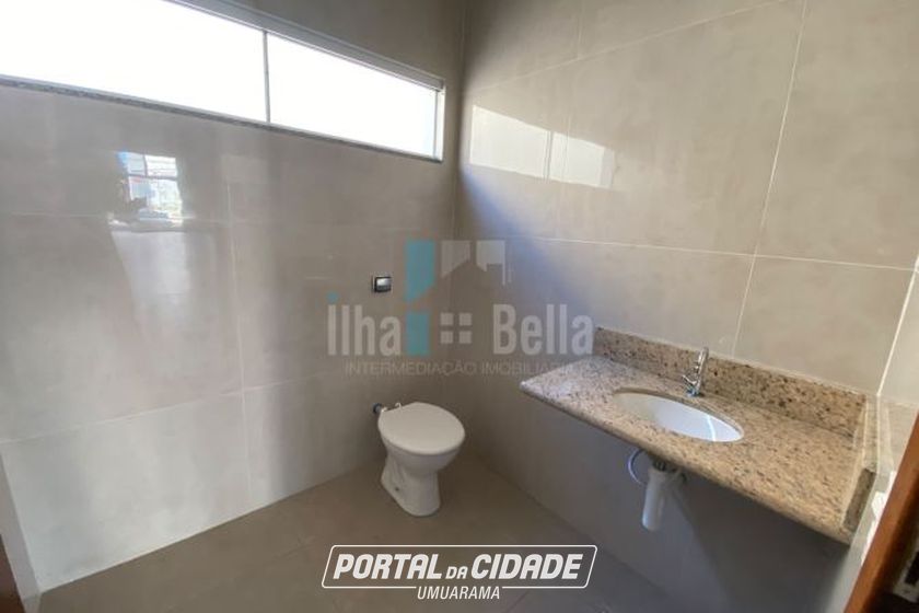 Sal&atilde;o Comercial para alugar - Parque Residencial da G&aacute;vea
