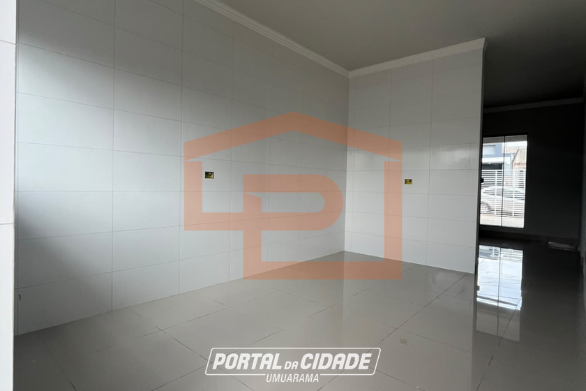 Casa para alugar - 75m&sup2; - Parque Ibirapuera