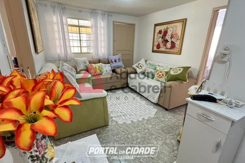 Casa &agrave; venda - 250m&sup2; - Jardim S&atilde;o Crist&oacute;v&atilde;o