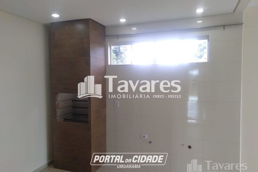 Sala Comercial &agrave; venda - 155m&sup2; - Zona II