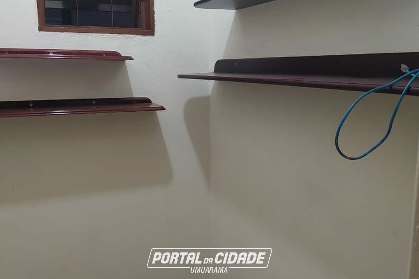 Casa &agrave; venda - 290m&sup2; - -