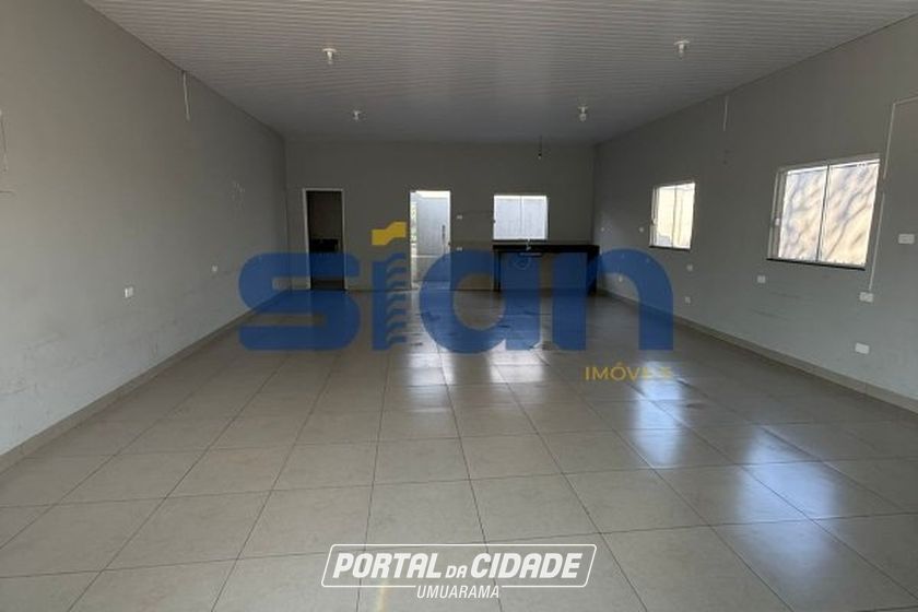 Apartamento para alugar - Conjunto Residencial C&oacute;rrego Longe