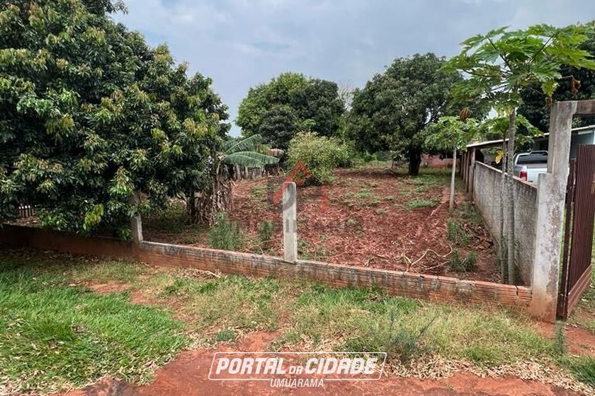 Ch&aacute;cara &agrave; venda - 5054m&sup2; - VILA RURAL