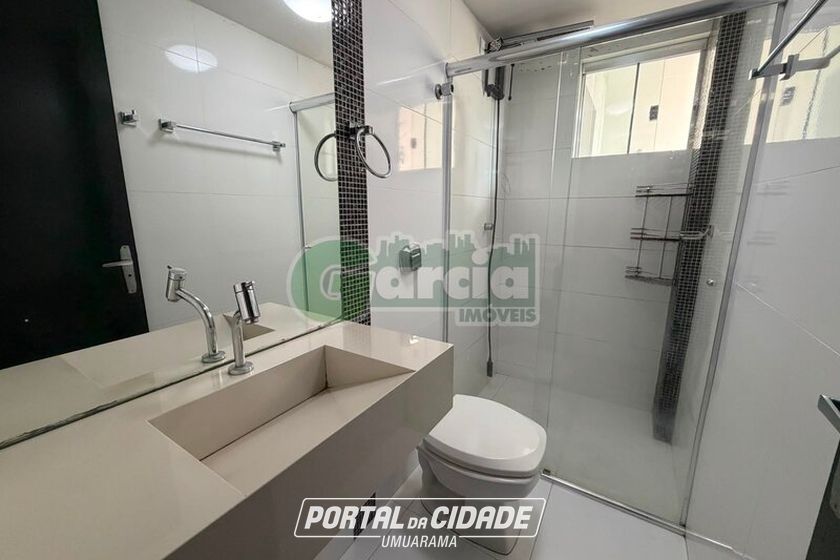 Apartamento para alugar - Jardim dos Pr&iacute;ncipes