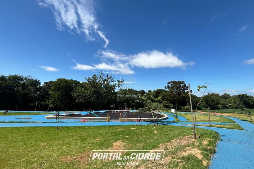 Terreno &agrave; venda - 360m&sup2; - Vila Becker