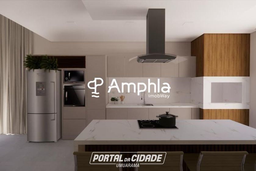 Casa &agrave; venda - 316m&sup2; - Neva