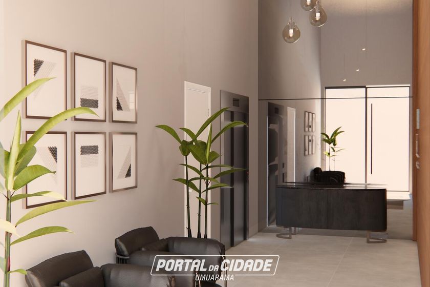 Sala Comercial &agrave; venda - zona I