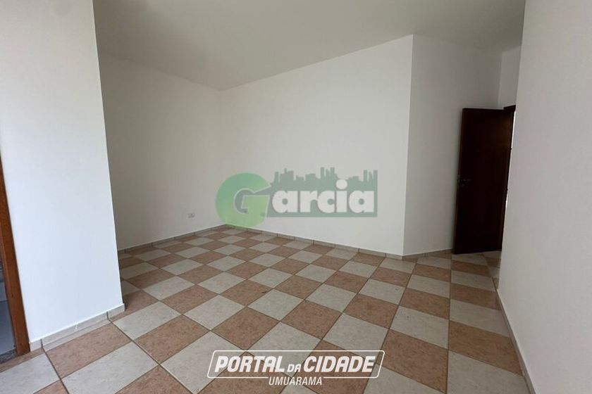 Sala Comercial para alugar - Zona I