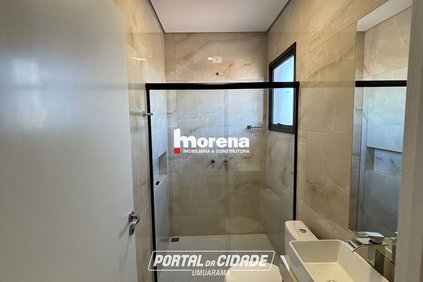 Apartamento &agrave; venda - 109m&sup2; - EDIFICIO MONTPELLIER