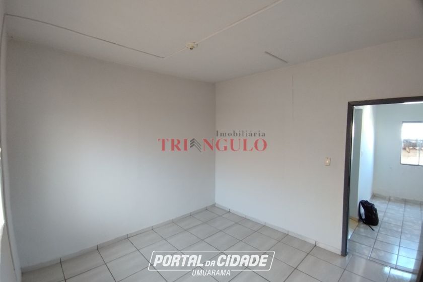 Casa para alugar - JARDIM PRIMAVERA