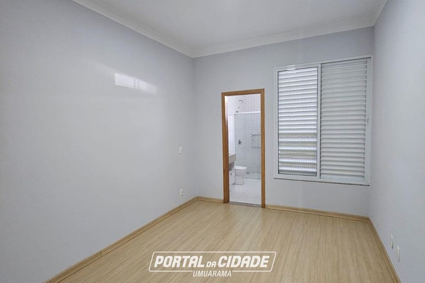 Casa &agrave; venda - 150m&sup2; - Jardim Santa Clara