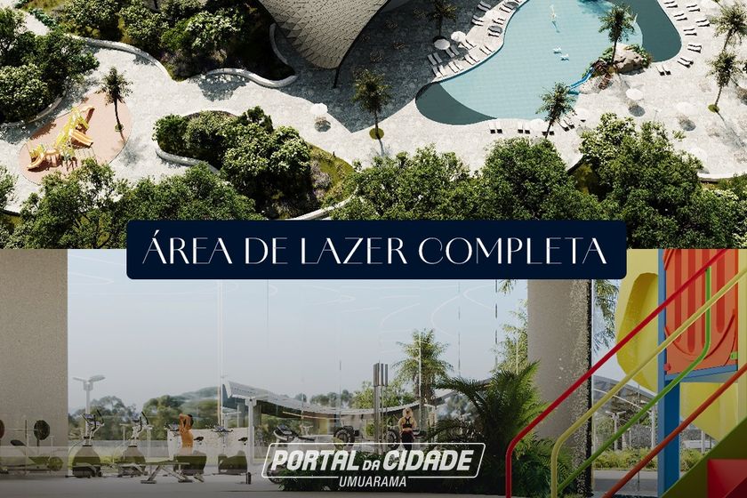 Casa &agrave; venda - 300m&sup2; - Porto Camargo