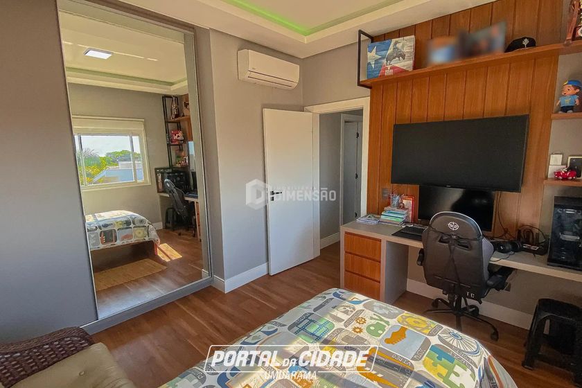 Sala Comercial &agrave; venda - 342m&sup2; - Centro