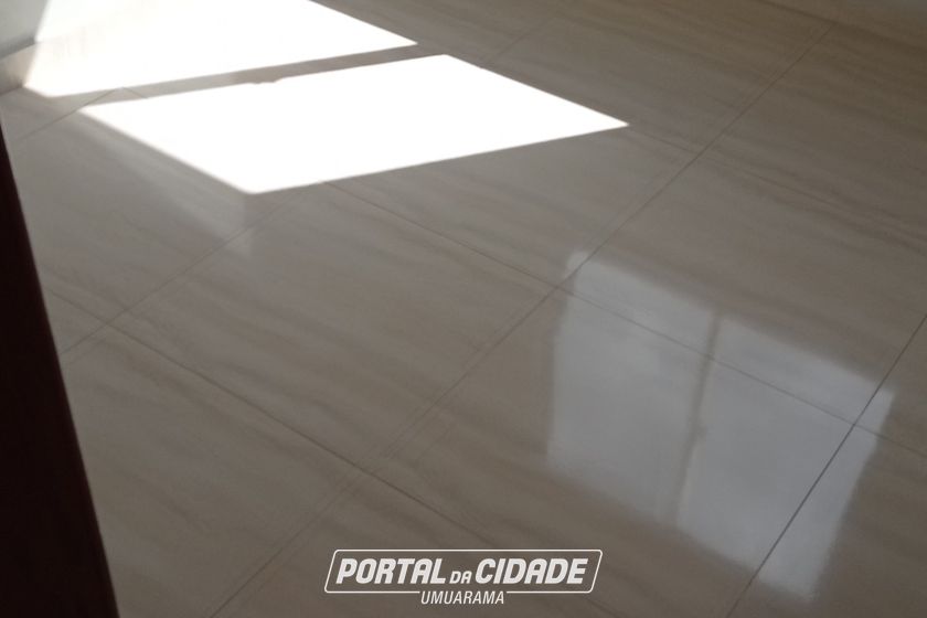 Apartamento &agrave; venda - 63m&sup2; - ZONA I