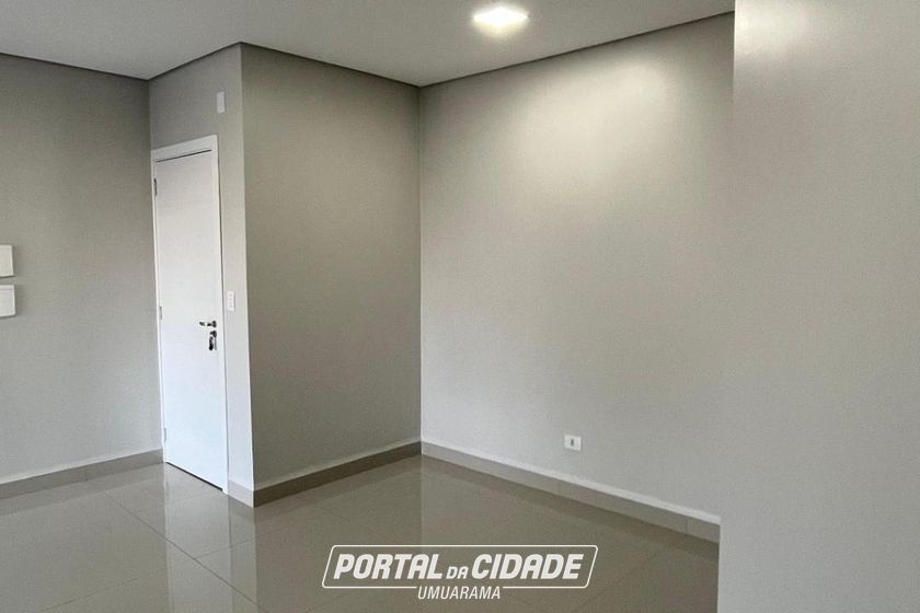 Apartamento &agrave; venda - 70m&sup2; - Jardim Independ&ecirc;ncia