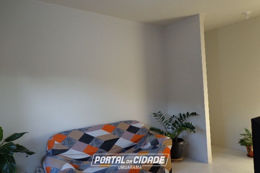 Casa &agrave; venda - 90m&sup2; - Jardim Belo Monte