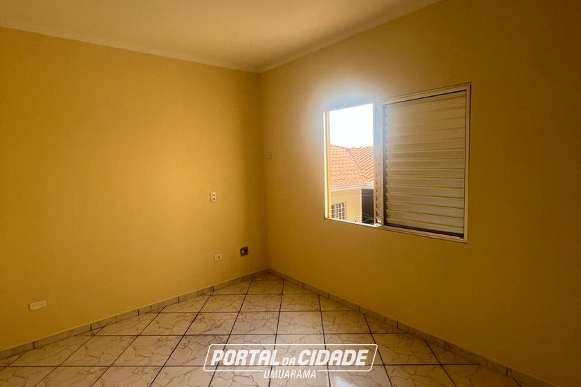 Casa para alugar - 100m&sup2; - Jardim Am&eacute;rica