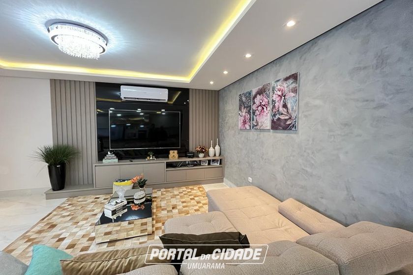 Ch&aacute;cara &agrave; venda - 24m&sup2; - Estrada Jaborandi