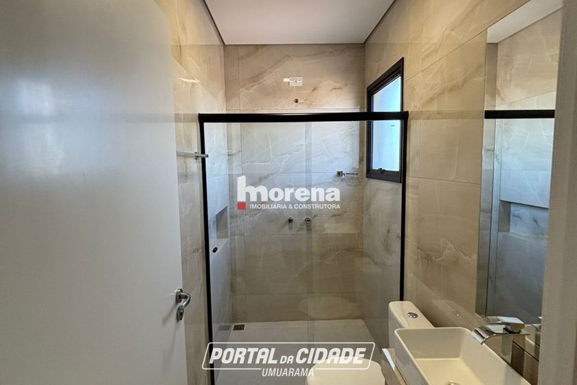 Apartamento &agrave; venda - 109m&sup2; - EDIFICIO MONTPELLIER