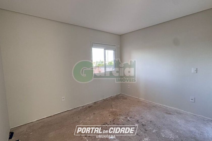 Apartamento &agrave; venda - 123m&sup2; - Jardim Am&eacute;rica