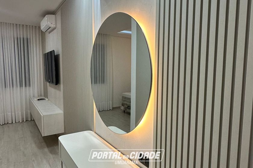 Sobrado &agrave; venda - 250m&sup2; - Condom&iacute;nio Residencial Royal Garden