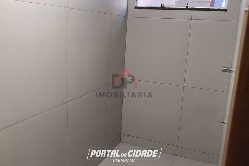 Casa &agrave; venda - 250m&sup2; - Jardim Uni&atilde;o