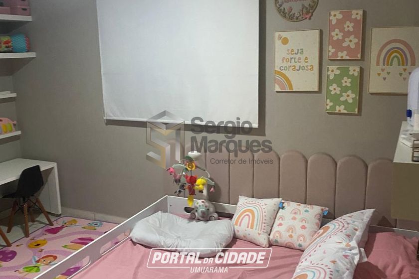 Casa &agrave; venda - 150m&sup2; - Jardim Alphaville
