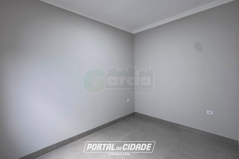 Casa &agrave; venda - 90m&sup2; - Jardim Portugu&ecirc;s