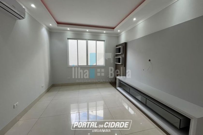Casa &agrave; venda - Zona II