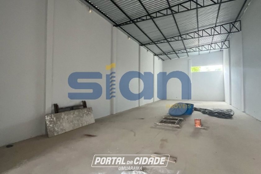 Apartamento para alugar - 340m&sup2; - Zona V