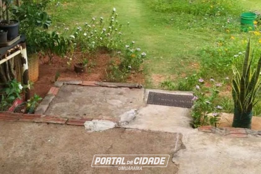 Terreno &agrave; venda - 402m&sup2; - Jardim Belvedere