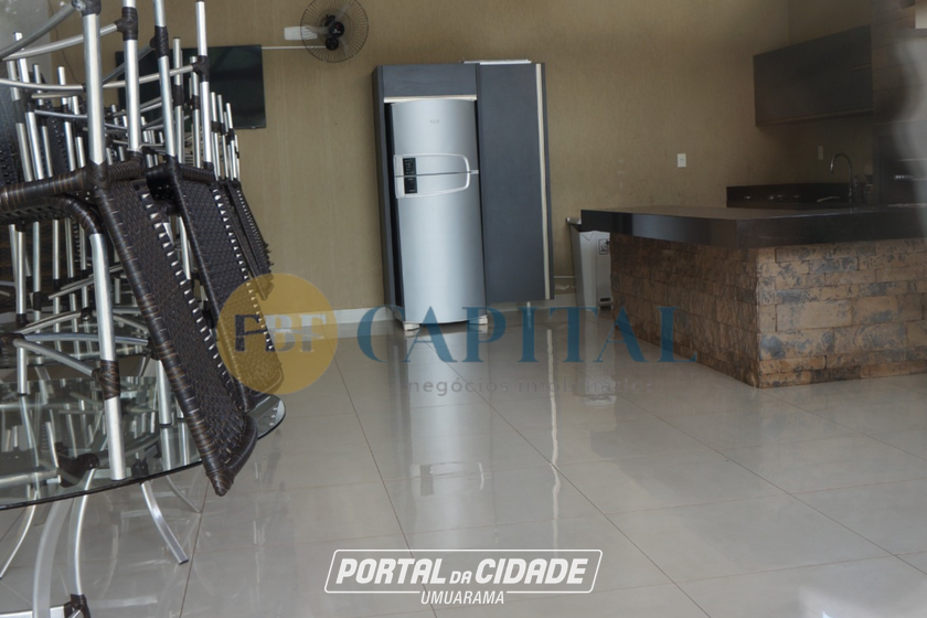 Apartamento &agrave; venda - 215m&sup2; - Jardim S&atilde;o Jos&eacute;