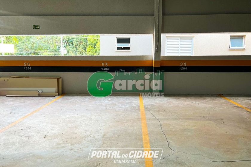 Apartamento &agrave; venda - 72m&sup2; - Jardim Social