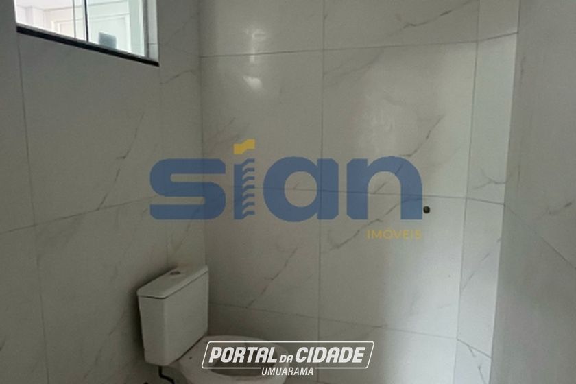 Apartamento para alugar - 340m&sup2; - Zona V