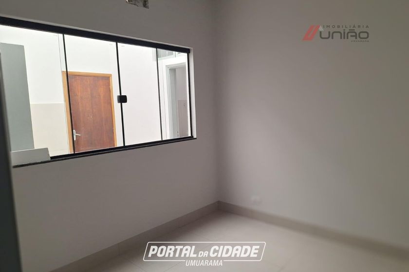 Apartamento para alugar - 150m&sup2; - Zona I