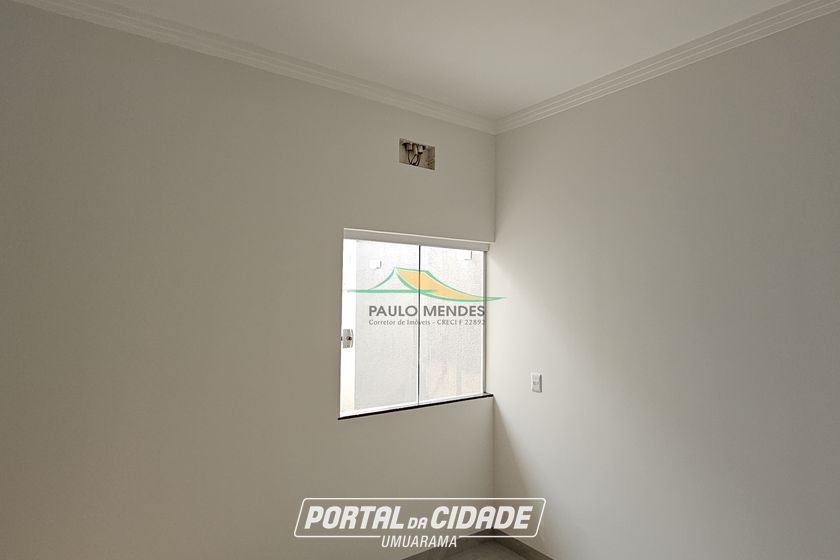 Casa &agrave; venda - 144m&sup2; - Jardim Laguna