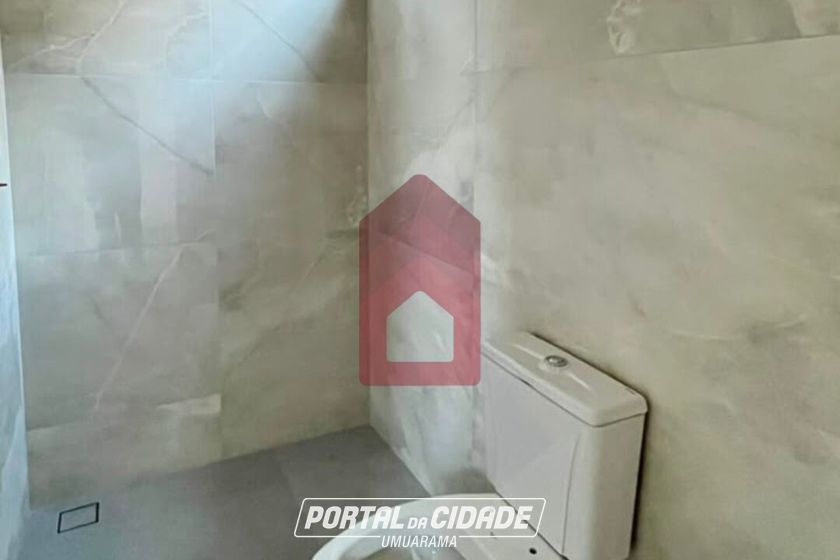 Casa &agrave; venda - 85m&sup2; - Portugu&ecirc;s