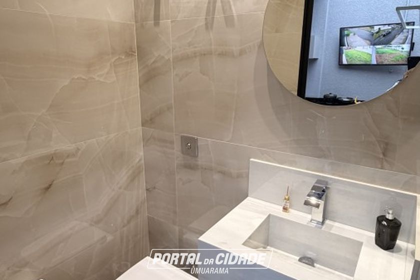 Apartamento &agrave; venda - 140m&sup2; - Parque Interlagos