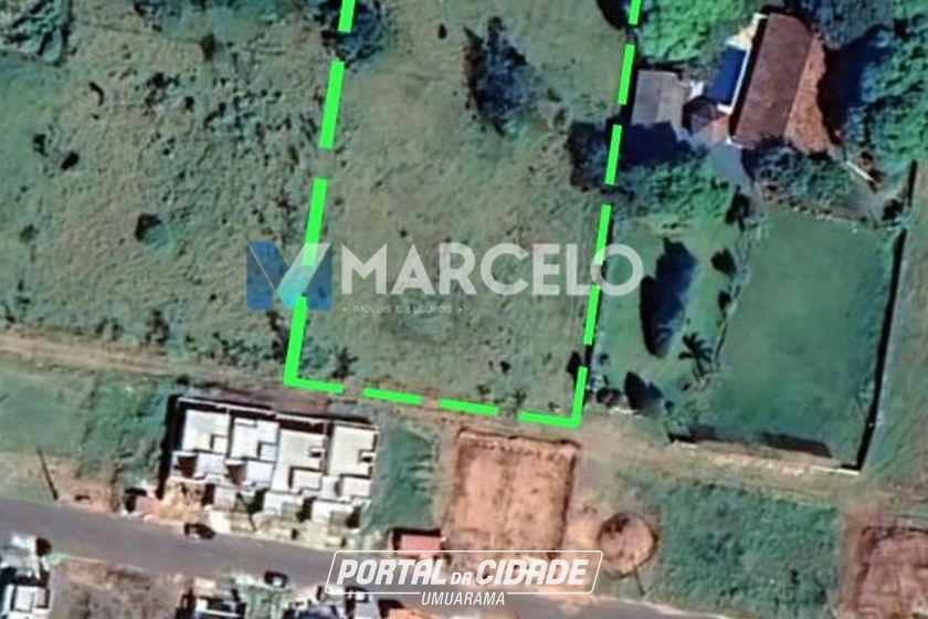 Ch&aacute;cara &agrave; venda - 3795m&sup2; - -