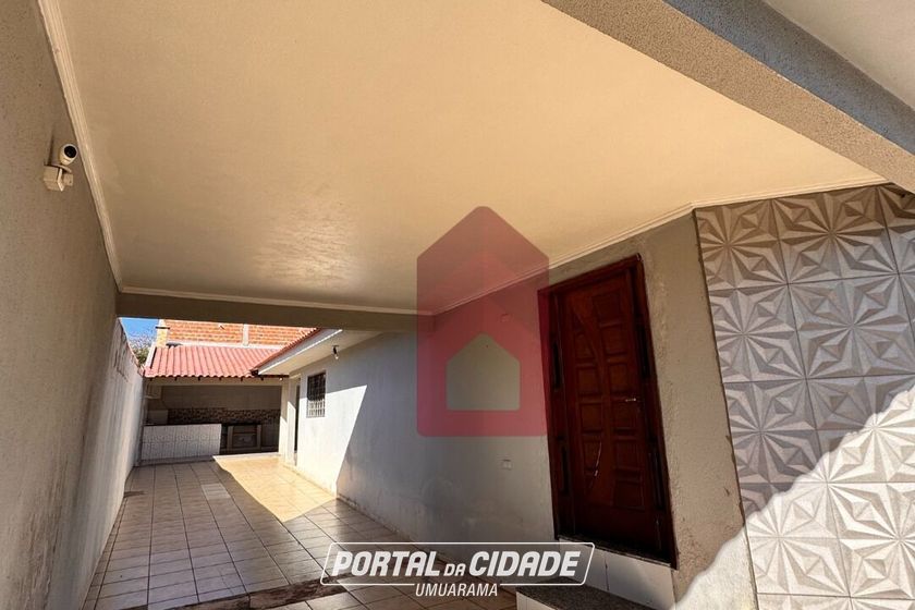 Casa &agrave; venda - 150m&sup2; - Jardim S&atilde;o Crist&oacute;v&atilde;o